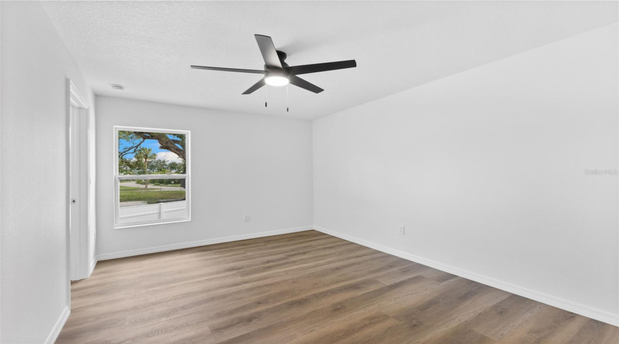 Guest Bedroom 2
