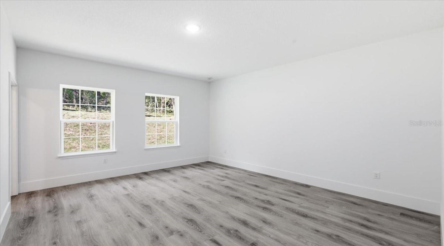 Citrus Springs, Florida 34434, 4 Bedroom Bedrooms, ,2 Bathroombathrooms,Residential,For Sale,Fairway,0,Mfro6393326