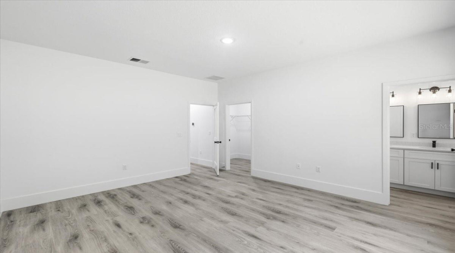 Citrus Springs, Florida 34434, 4 Bedroom Bedrooms, ,2 Bathroombathrooms,Residential,For Sale,Fairway,0,Mfro6393326