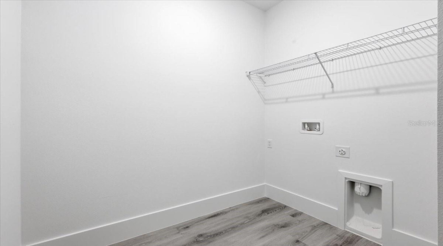 Citrus Springs, Florida 34434, 4 Bedroom Bedrooms, ,2 Bathroombathrooms,Residential,For Sale,Fairway,0,Mfro6393326