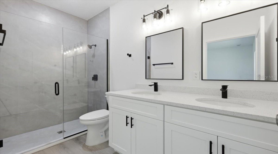 Citrus Springs, Florida 34434, 4 Bedroom Bedrooms, ,2 Bathroombathrooms,Residential,For Sale,Fairway,0,Mfro6393326