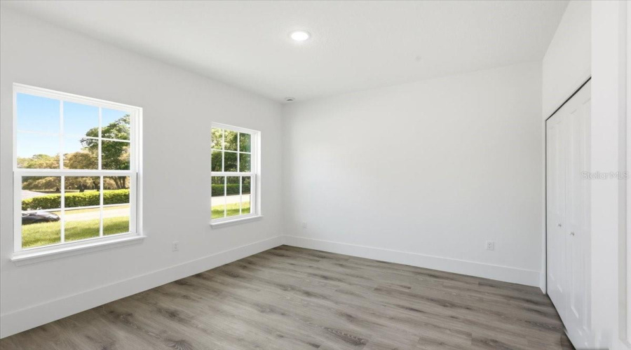 Citrus Springs, Florida 34434, 4 Bedroom Bedrooms, ,2 Bathroombathrooms,Residential,For Sale,Fairway,0,Mfro6393326