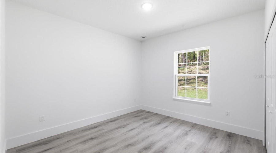 Citrus Springs, Florida 34434, 4 Bedroom Bedrooms, ,2 Bathroombathrooms,Residential,For Sale,Fairway,0,Mfro6393326