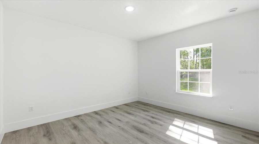 Citrus Springs, Florida 34434, 4 Bedroom Bedrooms, ,2 Bathroombathrooms,Residential,For Sale,Fairway,0,Mfro6393326
