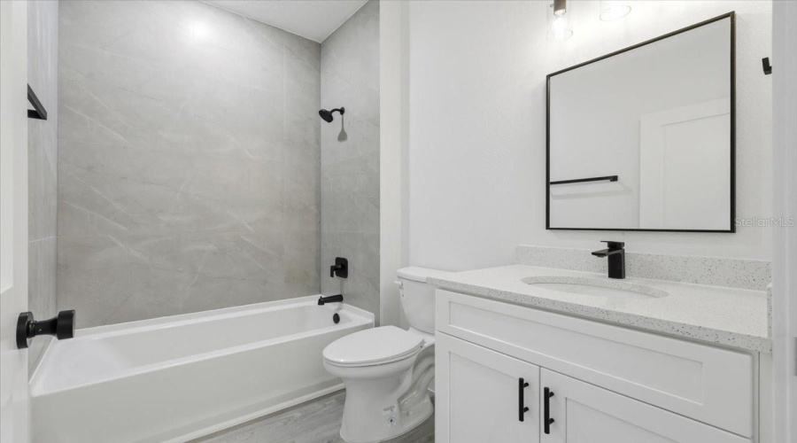 Citrus Springs, Florida 34434, 4 Bedroom Bedrooms, ,2 Bathroombathrooms,Residential,For Sale,Fairway,0,Mfro6393326