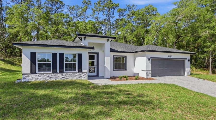 Citrus Springs, Florida 34434, 4 Bedroom Bedrooms, ,2 Bathroombathrooms,Residential,For Sale,Fairway,0,Mfro6393326