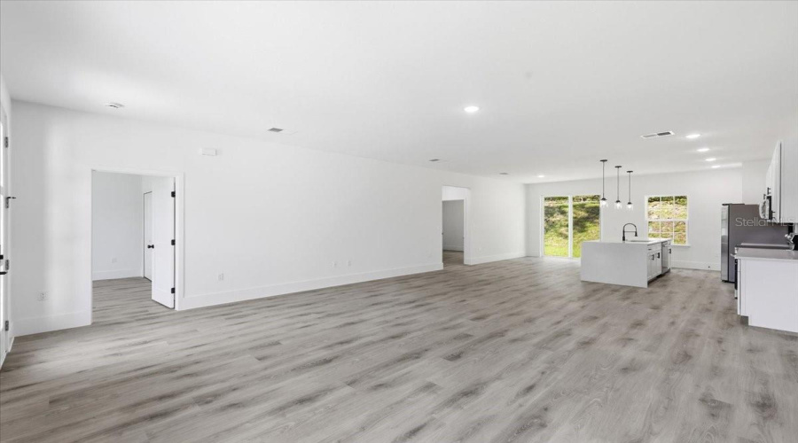 Citrus Springs, Florida 34434, 4 Bedroom Bedrooms, ,2 Bathroombathrooms,Residential,For Sale,Fairway,0,Mfro6393326