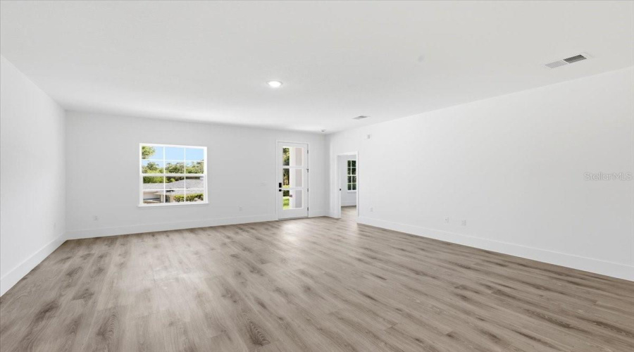 Citrus Springs, Florida 34434, 4 Bedroom Bedrooms, ,2 Bathroombathrooms,Residential,For Sale,Fairway,0,Mfro6393326
