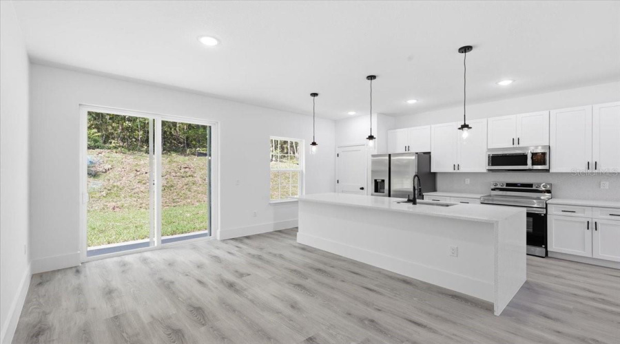 Citrus Springs, Florida 34434, 4 Bedroom Bedrooms, ,2 Bathroombathrooms,Residential,For Sale,Fairway,0,Mfro6393326