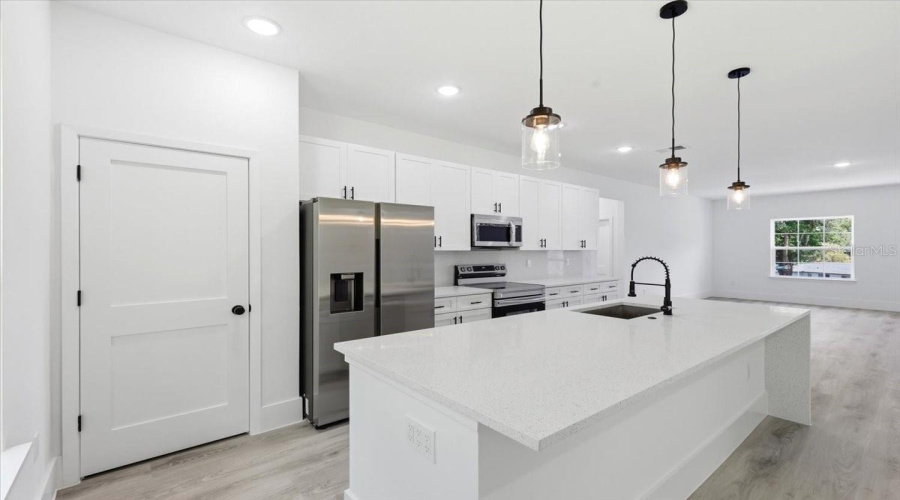 Citrus Springs, Florida 34434, 4 Bedroom Bedrooms, ,2 Bathroombathrooms,Residential,For Sale,Fairway,0,Mfro6393326