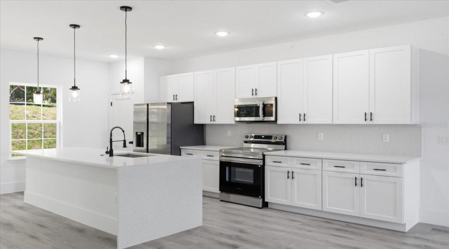 Citrus Springs, Florida 34434, 4 Bedroom Bedrooms, ,2 Bathroombathrooms,Residential,For Sale,Fairway,0,Mfro6393326