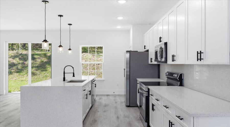 Citrus Springs, Florida 34434, 4 Bedroom Bedrooms, ,2 Bathroombathrooms,Residential,For Sale,Fairway,0,Mfro6393326