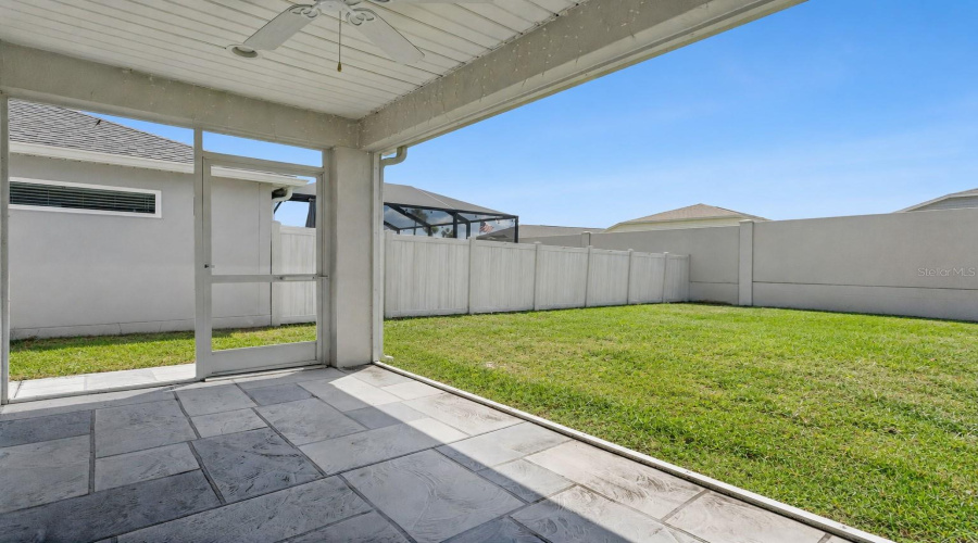 The Villages, Florida 34762, 3 Bedroom Bedrooms, ,2 Bathroombathrooms,Residential,For Sale,Rhoads,0,Mfrg5116426