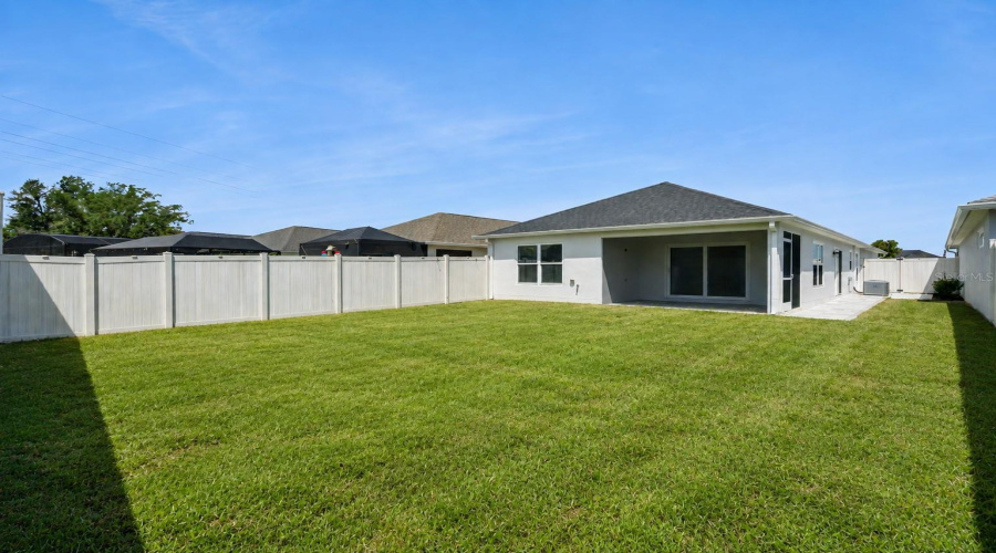 The Villages, Florida 34762, 3 Bedroom Bedrooms, ,2 Bathroombathrooms,Residential,For Sale,Rhoads,0,Mfrg5116426