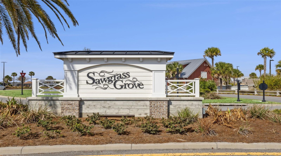 The Villages, Florida 34762, 3 Bedroom Bedrooms, ,2 Bathroombathrooms,Residential,For Sale,Rhoads,0,Mfrg5116426