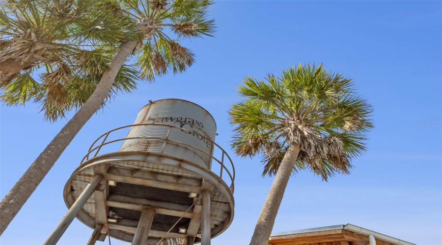 The Villages, Florida 34762, 3 Bedroom Bedrooms, ,2 Bathroombathrooms,Residential,For Sale,Rhoads,0,Mfrg5116426