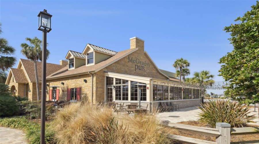 The Villages, Florida 34762, 3 Bedroom Bedrooms, ,2 Bathroombathrooms,Residential,For Sale,Rhoads,0,Mfrg5116426
