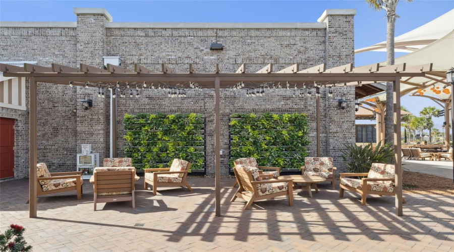 The Villages, Florida 34762, 3 Bedroom Bedrooms, ,2 Bathroombathrooms,Residential,For Sale,Rhoads,0,Mfrg5116426