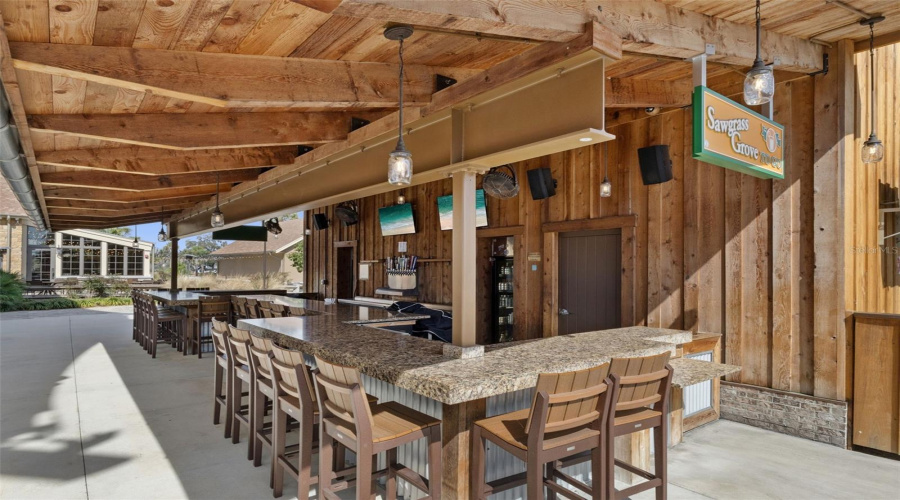The Villages, Florida 34762, 3 Bedroom Bedrooms, ,2 Bathroombathrooms,Residential,For Sale,Rhoads,0,Mfrg5116426