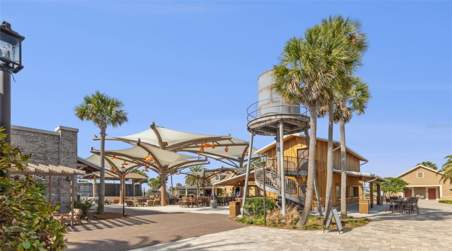 The Villages, Florida 34762, 3 Bedroom Bedrooms, ,2 Bathroombathrooms,Residential,For Sale,Rhoads,0,Mfrg5116426