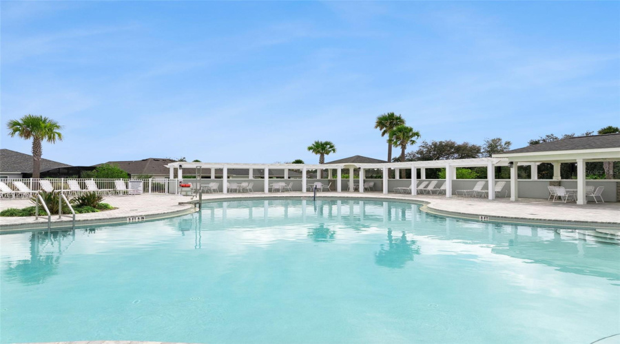 The Villages, Florida 34762, 3 Bedroom Bedrooms, ,2 Bathroombathrooms,Residential,For Sale,Rhoads,0,Mfrg5116426