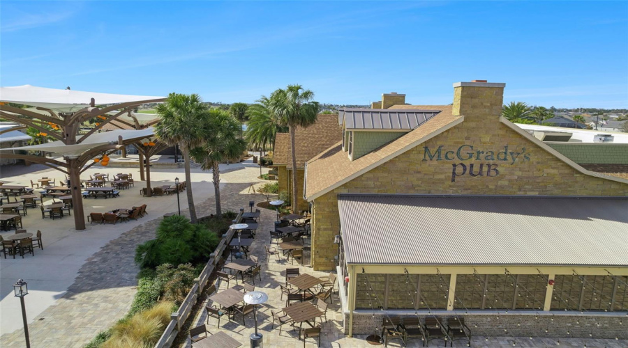 The Villages, Florida 34762, 3 Bedroom Bedrooms, ,2 Bathroombathrooms,Residential,For Sale,Rhoads,0,Mfrg5116426