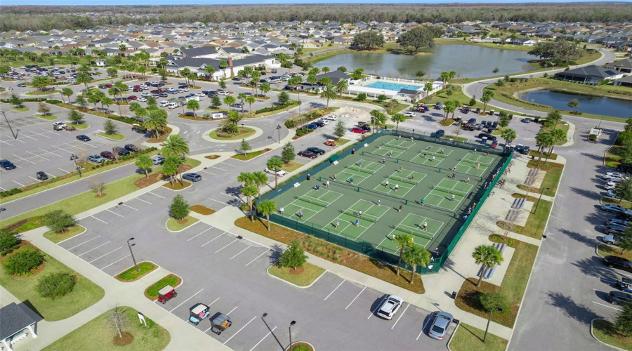 The Villages, Florida 34762, 3 Bedroom Bedrooms, ,2 Bathroombathrooms,Residential,For Sale,Rhoads,0,Mfrg5116426