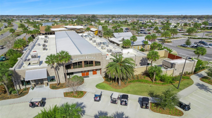 The Villages, Florida 34762, 3 Bedroom Bedrooms, ,2 Bathroombathrooms,Residential,For Sale,Rhoads,0,Mfrg5116426