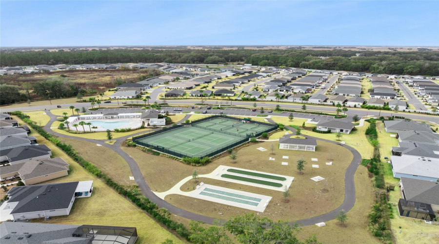 The Villages, Florida 34762, 3 Bedroom Bedrooms, ,2 Bathroombathrooms,Residential,For Sale,Rhoads,0,Mfrg5116426