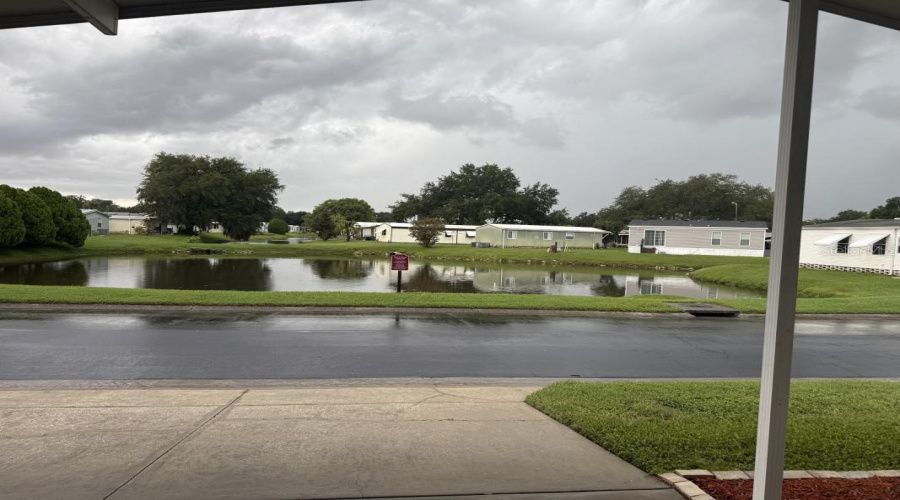 Wesley Chapel, Florida 33543, 2 Bedroom Bedrooms, ,2 Bathroombathrooms,Residential,For Sale,Shady Creek,0,Mfra4703995