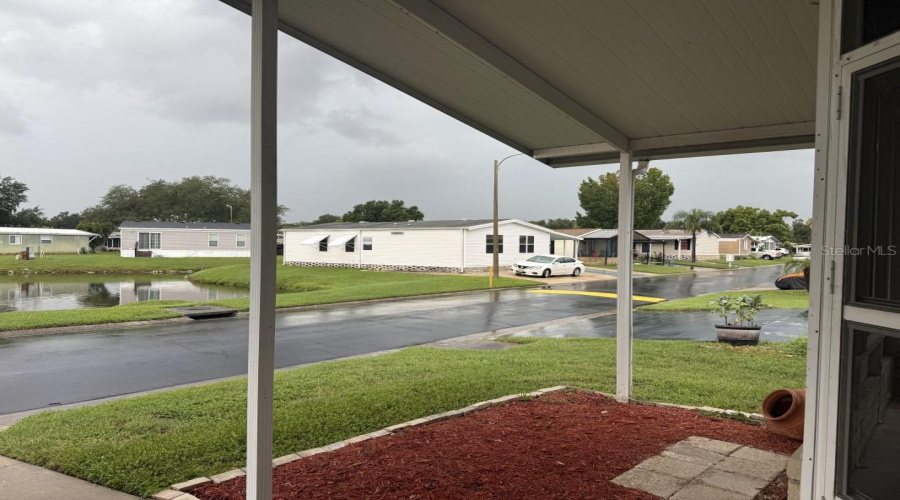 Wesley Chapel, Florida 33543, 2 Bedroom Bedrooms, ,2 Bathroombathrooms,Residential,For Sale,Shady Creek,0,Mfra4703995