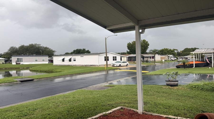 Wesley Chapel, Florida 33543, 2 Bedroom Bedrooms, ,2 Bathroombathrooms,Residential,For Sale,Shady Creek,0,Mfra4703995