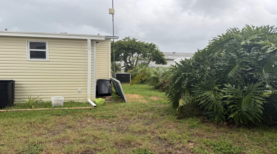 Wesley Chapel, Florida 33543, 2 Bedroom Bedrooms, ,2 Bathroombathrooms,Residential,For Sale,Shady Creek,0,Mfra4703995