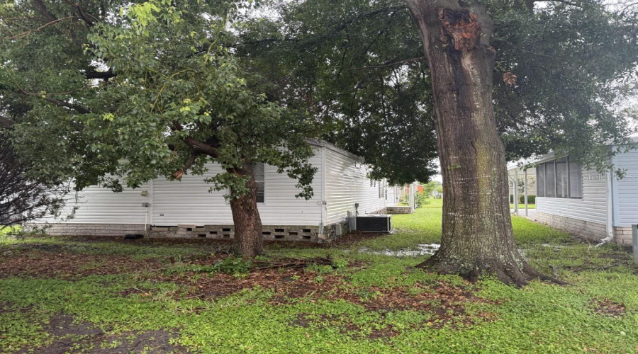 Wesley Chapel, Florida 33543, 2 Bedroom Bedrooms, ,2 Bathroombathrooms,Residential,For Sale,Shady Creek,0,Mfra4703995