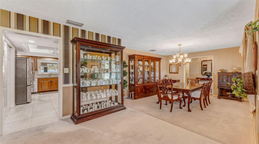 Valrico, Florida 33594, 3 Bedroom Bedrooms, ,2 Bathroombathrooms,Residential,For Sale,Highgate,0,Mfrtb8542277