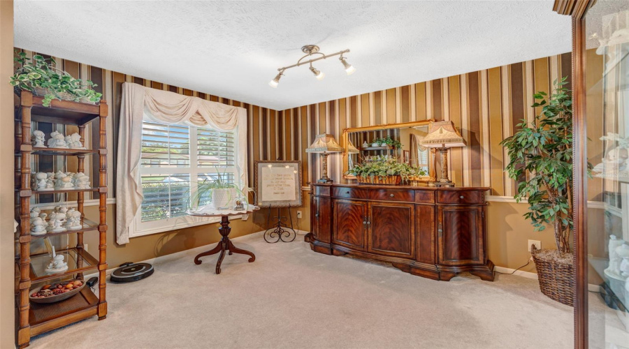 Valrico, Florida 33594, 3 Bedroom Bedrooms, ,2 Bathroombathrooms,Residential,For Sale,Highgate,0,Mfrtb8542277