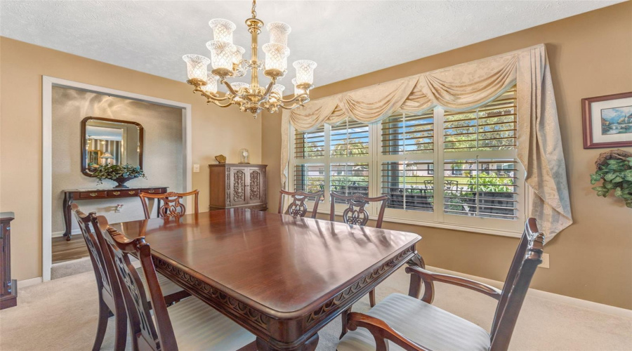 Valrico, Florida 33594, 3 Bedroom Bedrooms, ,2 Bathroombathrooms,Residential,For Sale,Highgate,0,Mfrtb8542277