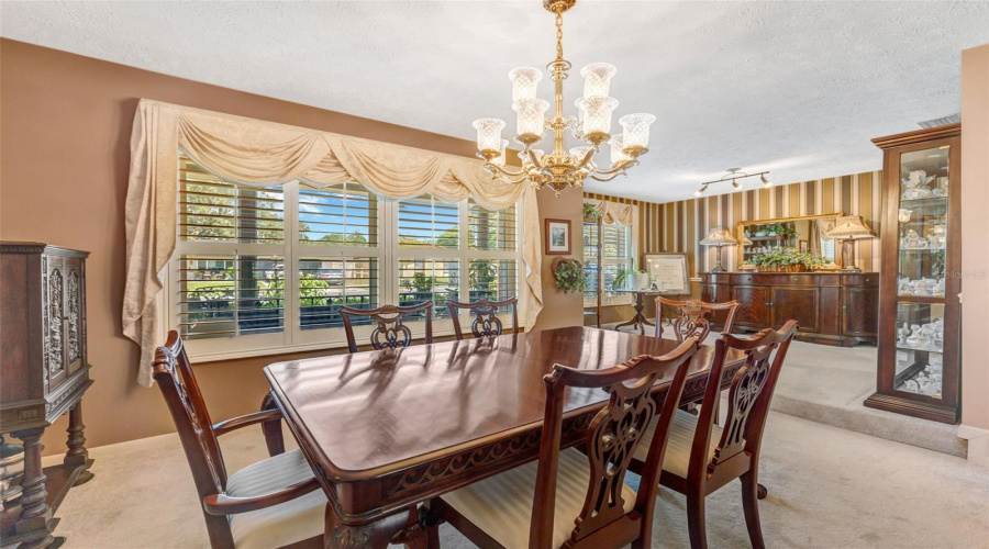 Valrico, Florida 33594, 3 Bedroom Bedrooms, ,2 Bathroombathrooms,Residential,For Sale,Highgate,0,Mfrtb8542277