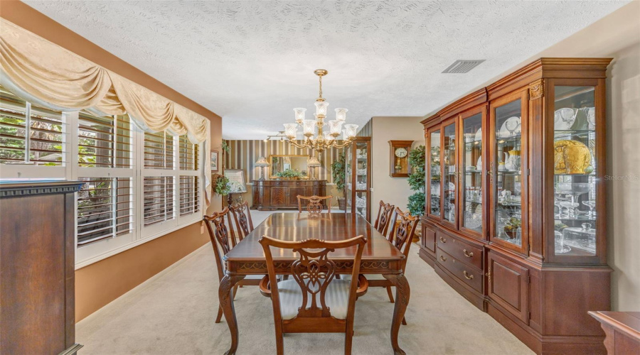 Valrico, Florida 33594, 3 Bedroom Bedrooms, ,2 Bathroombathrooms,Residential,For Sale,Highgate,0,Mfrtb8542277
