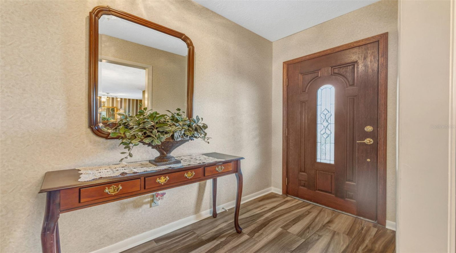 Valrico, Florida 33594, 3 Bedroom Bedrooms, ,2 Bathroombathrooms,Residential,For Sale,Highgate,0,Mfrtb8542277