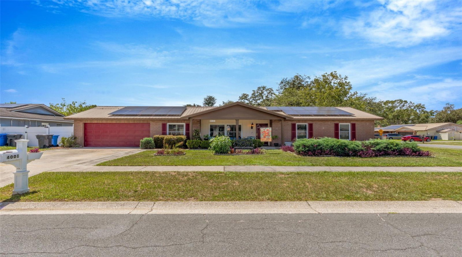 Valrico, Florida 33594, 3 Bedroom Bedrooms, ,2 Bathroombathrooms,Residential,For Sale,Highgate,0,Mfrtb8542277