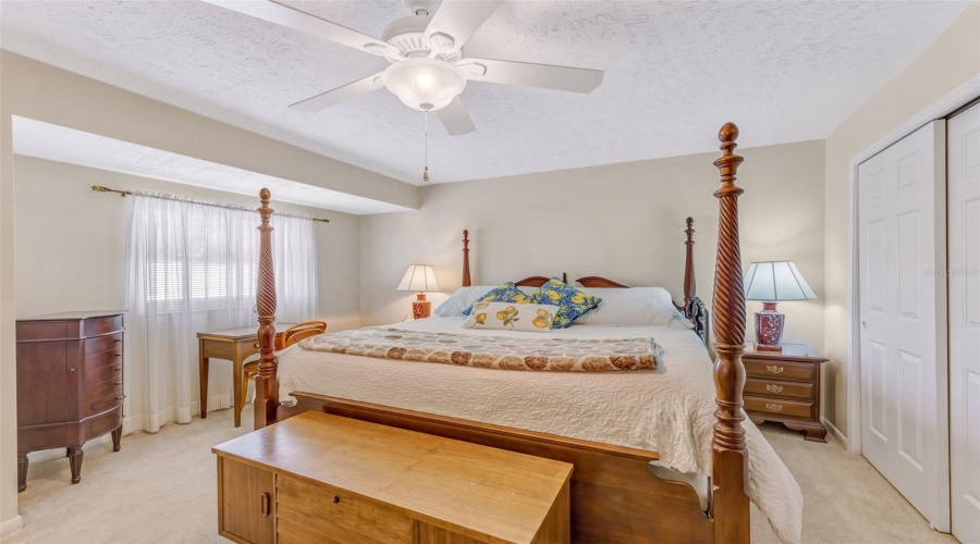 Valrico, Florida 33594, 3 Bedroom Bedrooms, ,2 Bathroombathrooms,Residential,For Sale,Highgate,0,Mfrtb8542277