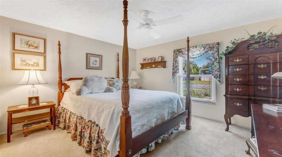 Valrico, Florida 33594, 3 Bedroom Bedrooms, ,2 Bathroombathrooms,Residential,For Sale,Highgate,0,Mfrtb8542277