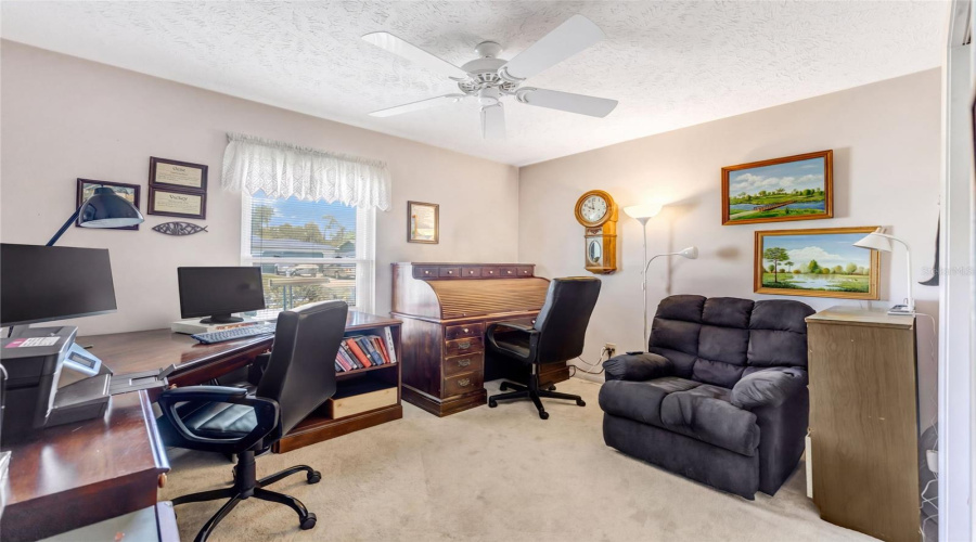 Valrico, Florida 33594, 3 Bedroom Bedrooms, ,2 Bathroombathrooms,Residential,For Sale,Highgate,0,Mfrtb8542277