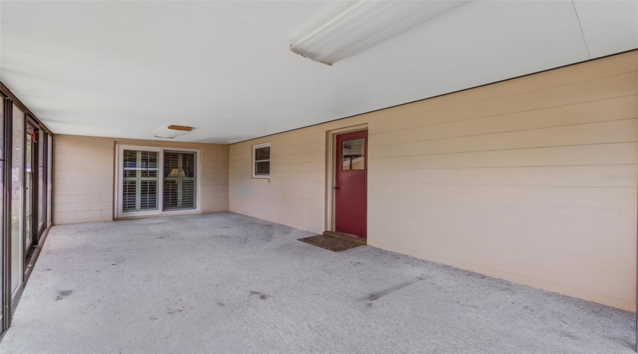 Valrico, Florida 33594, 3 Bedroom Bedrooms, ,2 Bathroombathrooms,Residential,For Sale,Highgate,0,Mfrtb8542277