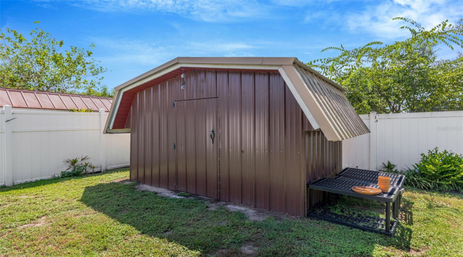 Valrico, Florida 33594, 3 Bedroom Bedrooms, ,2 Bathroombathrooms,Residential,For Sale,Highgate,0,Mfrtb8542277