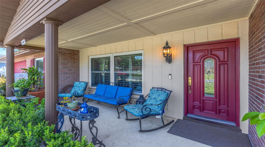 Valrico, Florida 33594, 3 Bedroom Bedrooms, ,2 Bathroombathrooms,Residential,For Sale,Highgate,0,Mfrtb8542277