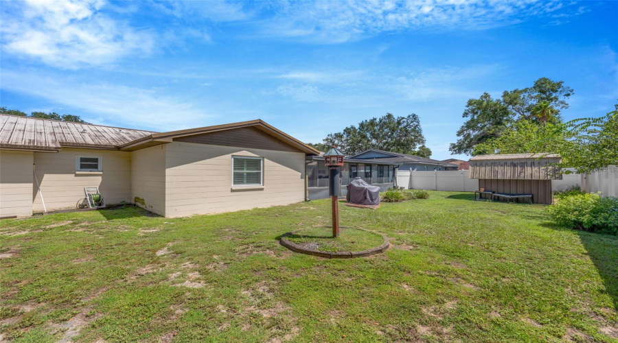 Valrico, Florida 33594, 3 Bedroom Bedrooms, ,2 Bathroombathrooms,Residential,For Sale,Highgate,0,Mfrtb8542277