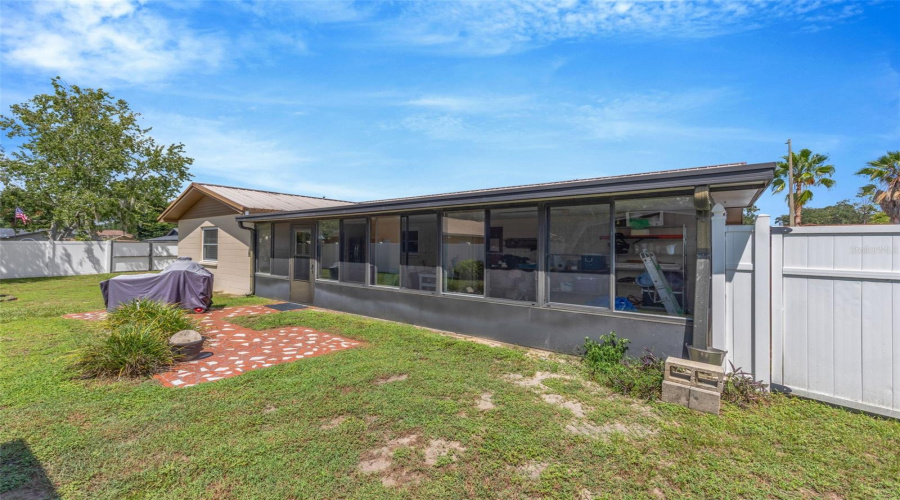 Valrico, Florida 33594, 3 Bedroom Bedrooms, ,2 Bathroombathrooms,Residential,For Sale,Highgate,0,Mfrtb8542277