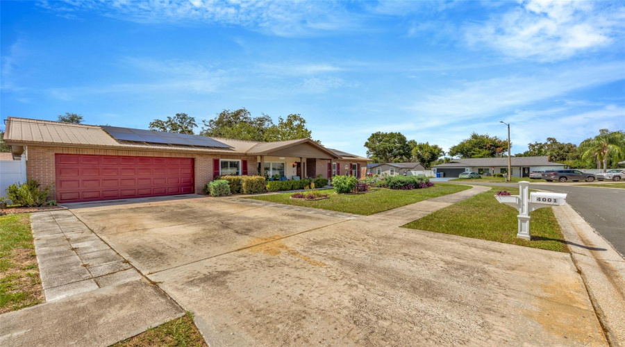 Valrico, Florida 33594, 3 Bedroom Bedrooms, ,2 Bathroombathrooms,Residential,For Sale,Highgate,0,Mfrtb8542277